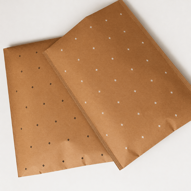 Waterproof Kraft Mailer - Image 6