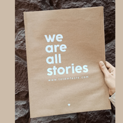 Waterproof Kraft Mailer