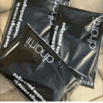 Black compostable (1)