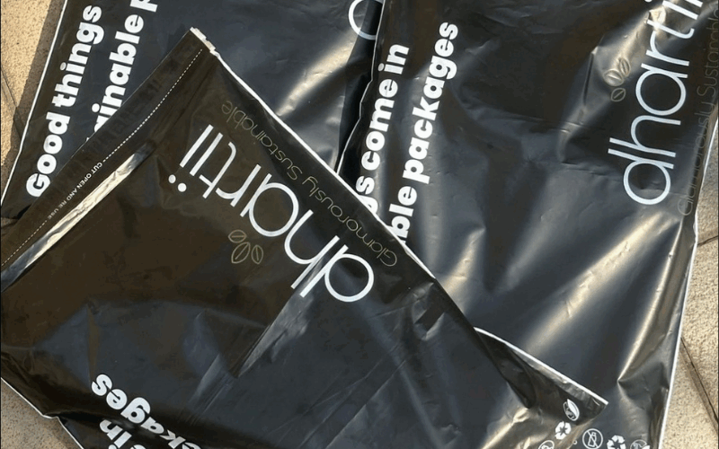 Black compostable (1)