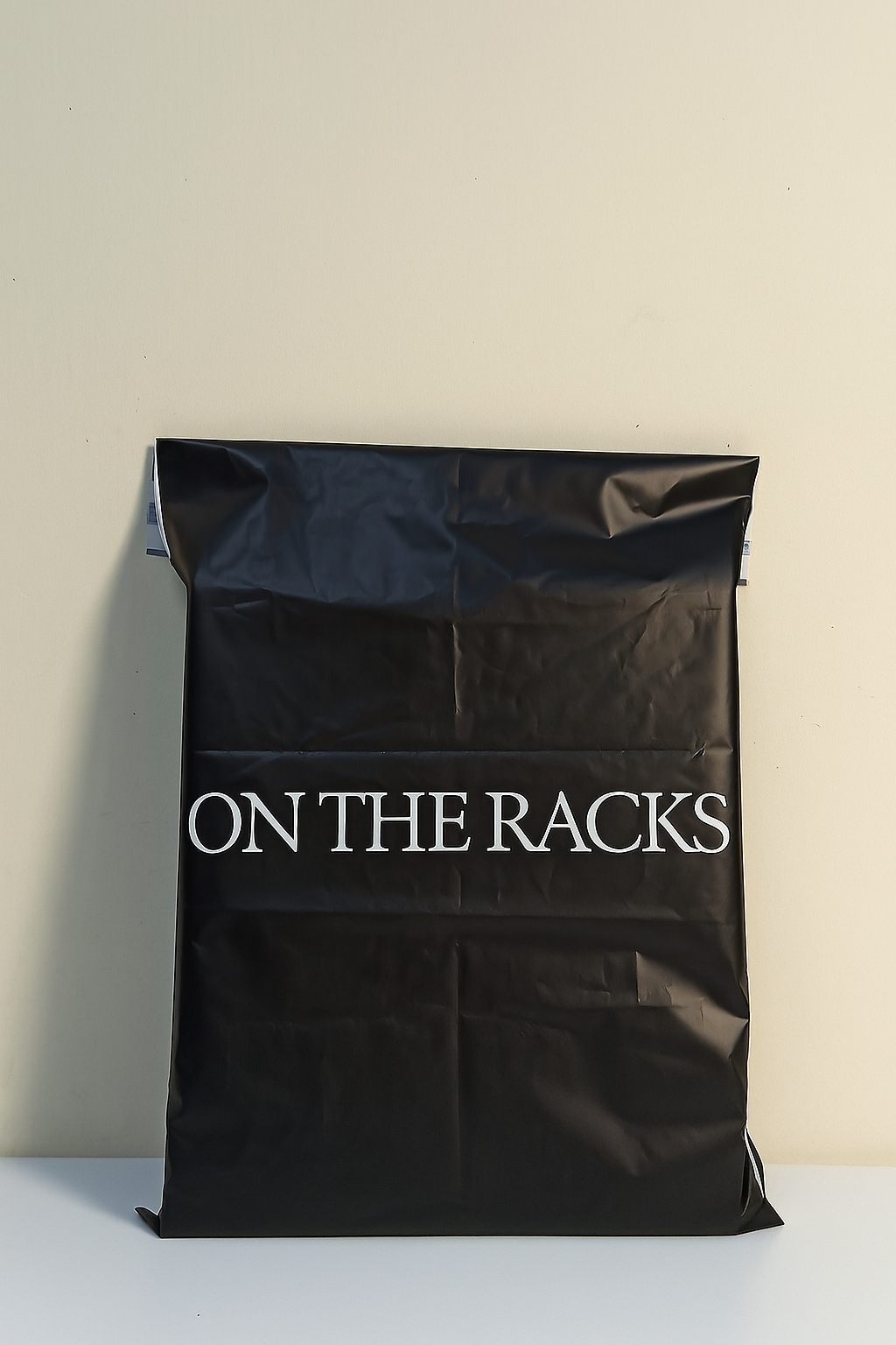 100% Compostable Ecofriendly Black Bags - Image 4