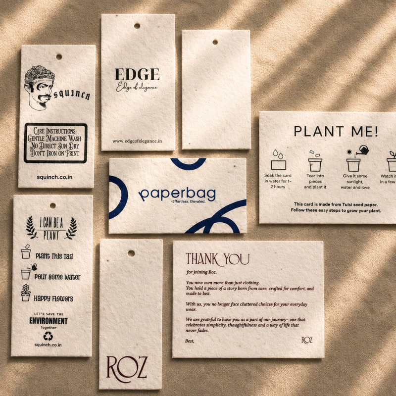 Digital Branding