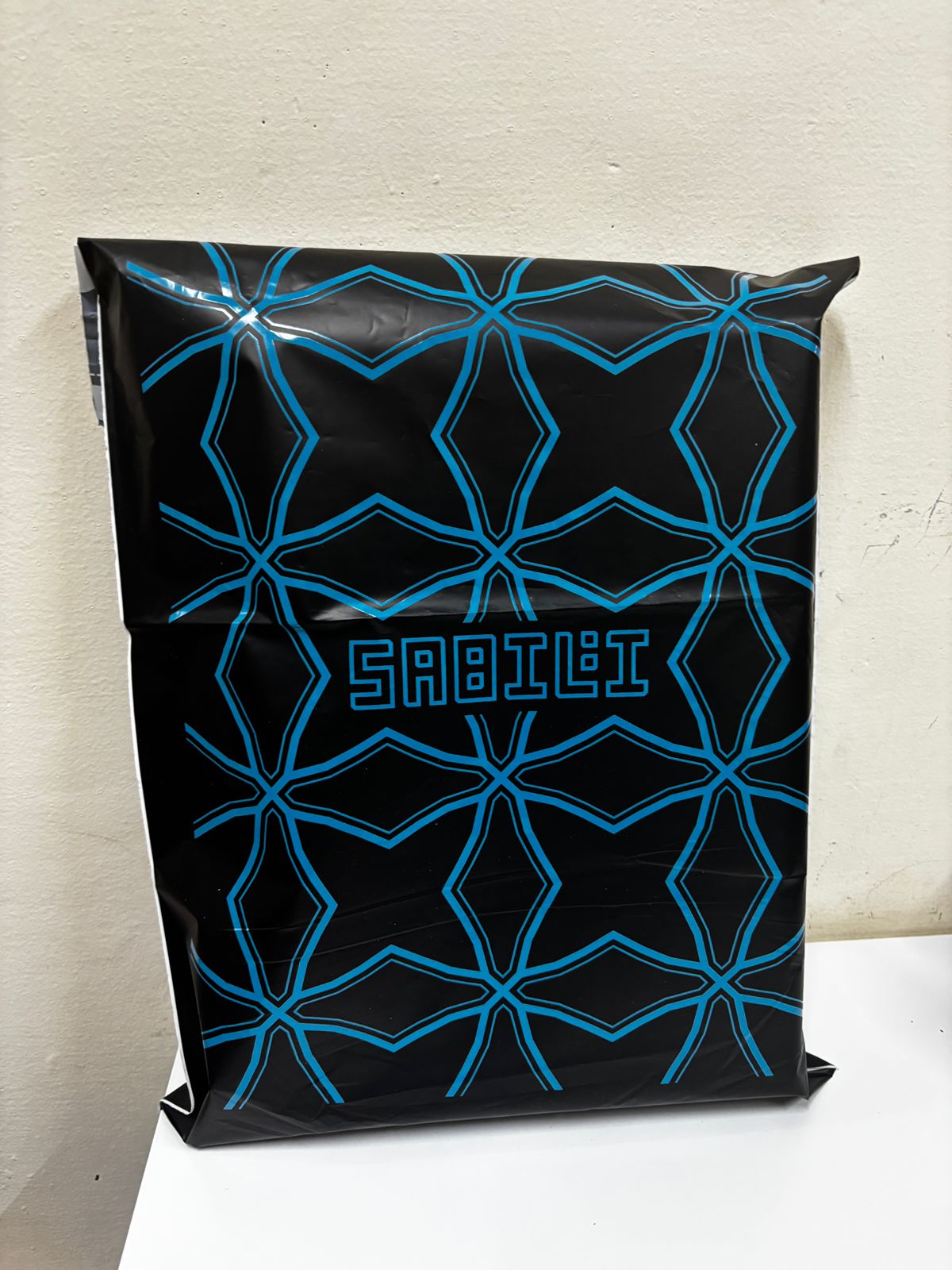 100% Compostable Ecofriendly Black Bags - Image 5
