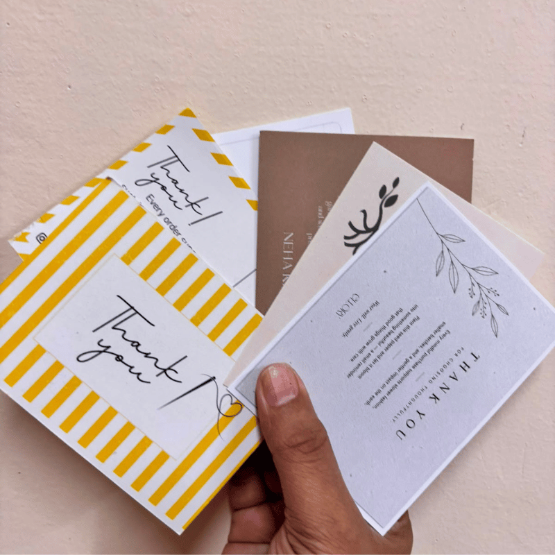 Digital Branding