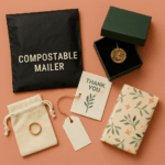 ChatGPT Image Aug 5, 2025, 12_39_37 PM