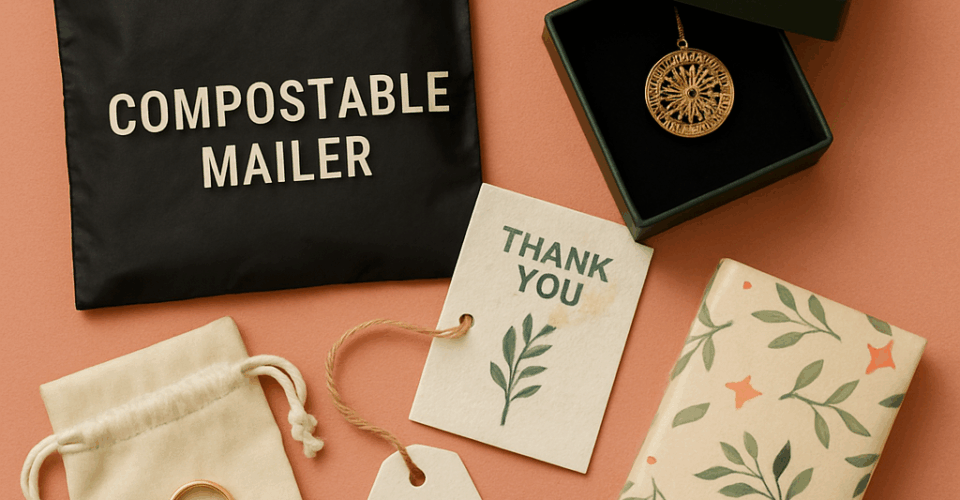 ChatGPT Image Aug 5, 2025, 12_39_37 PM