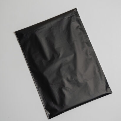 perfect for E-Commerece