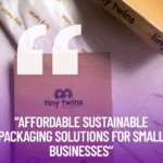 banner center image 300 by 340 (800 x 800 px)