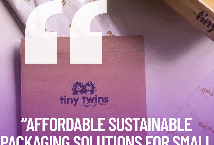 banner center image 300 by 340 (800 x 800 px)