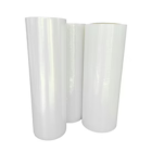 Compostable Stretch Film - Image 2