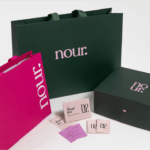 One-stop solution For your packaging need