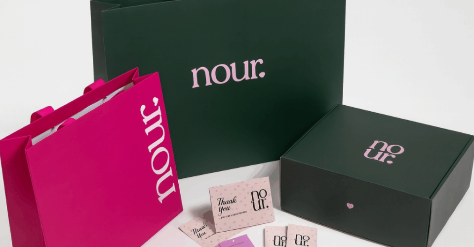 One-stop solution For your packaging need