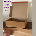 website product shown images (800 x 800 px) (2)