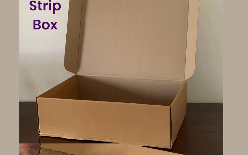 website product shown images (800 x 800 px) (2)