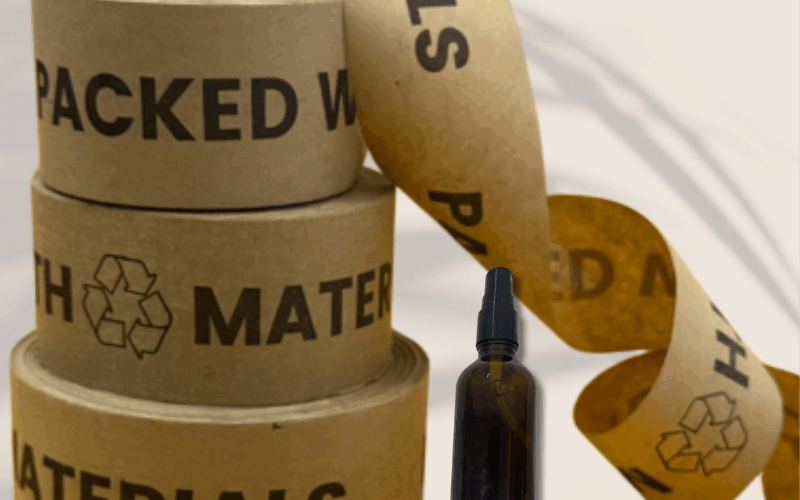 website product shown images (800 x 800 px) (8)