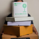 Packging 2026 packaging