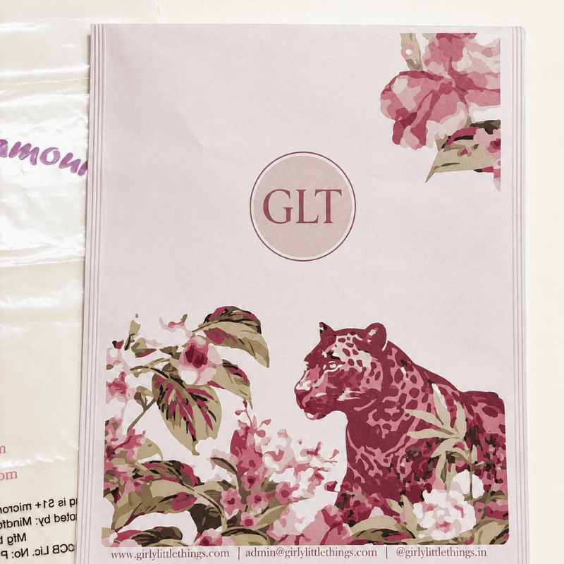 Waterproof Colored Mailers - Image 3