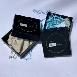 Top Bottom Box