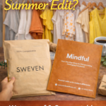 Kraft paper T-shirt Box (24)