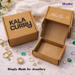 Prefect For Everyday Shipping (5)