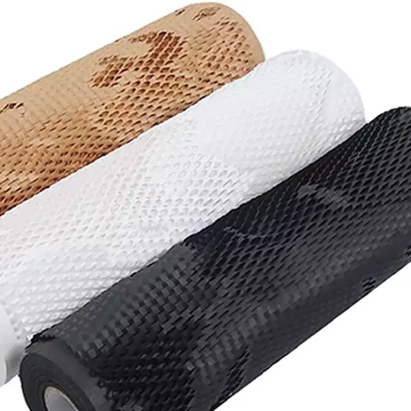 Protective Packaging