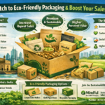 Switch to eco-friendly packaging now! (1)
