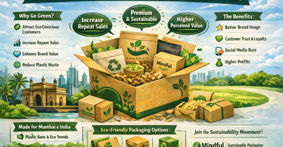 Switch to eco-friendly packaging now! (1)