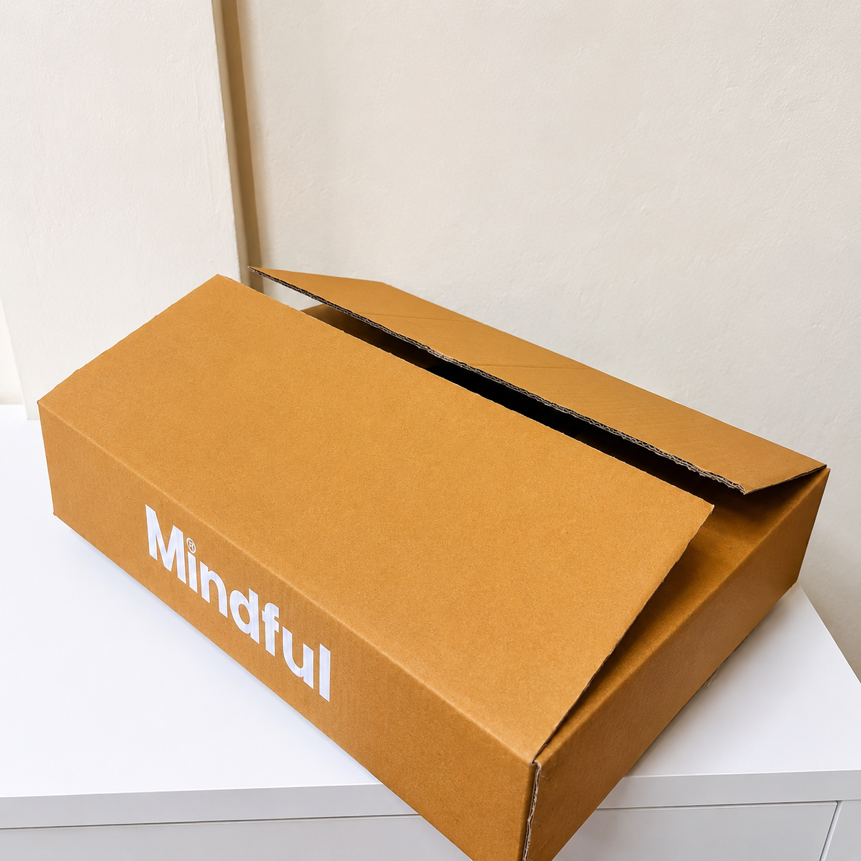 Universal Boxes - Image 2