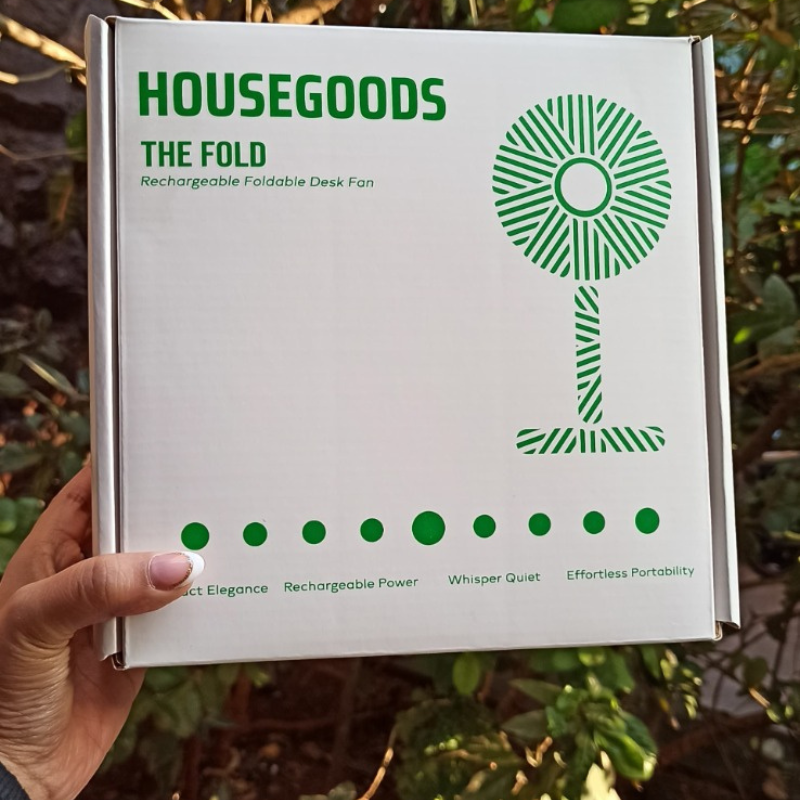 Custom Corrugated Boxes - Image 2