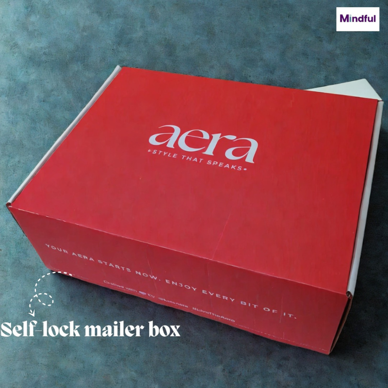 Custom Corrugated Boxes - Image 5