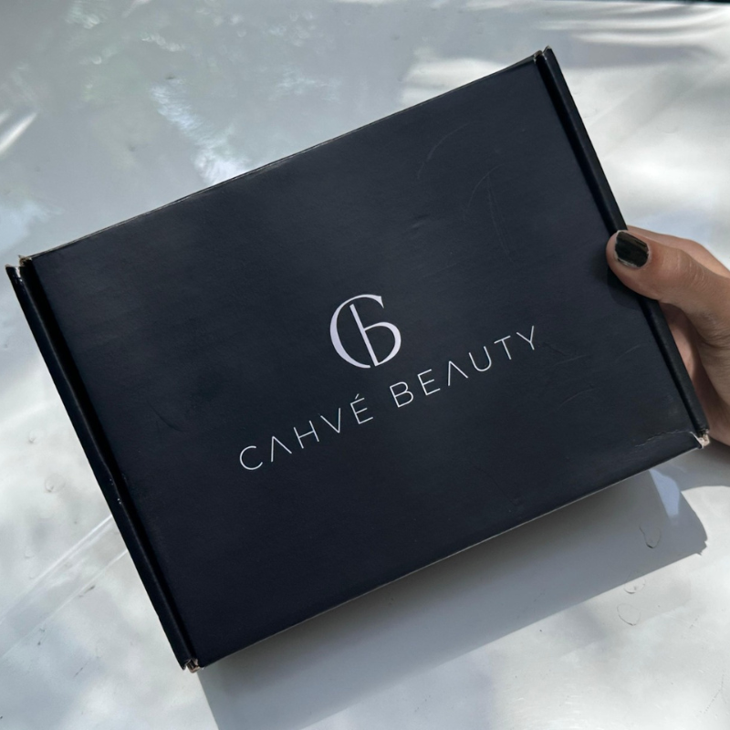 Custom Corrugated Boxes - Image 3
