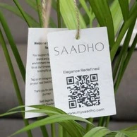 Digital Branding