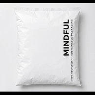 Poly Mailer Bags